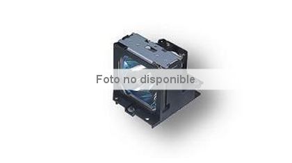 Lampadi originali MITSUBISHI WD65C9