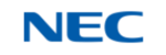 Nec