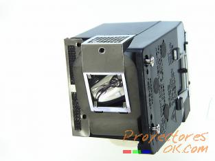 Lampadi originali MITSUBISHI SD211U