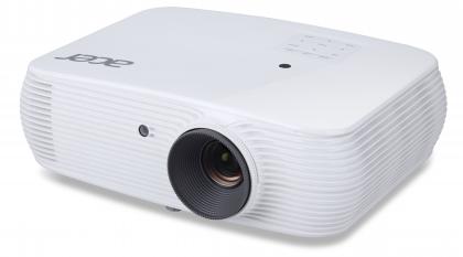 Proiettore ACER H5382BD