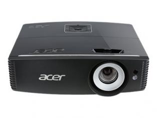 Proiettore ACER P6200S