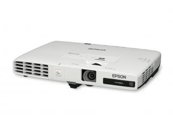 Proiettore HD Epson EB-1775W