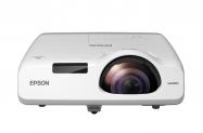 Offerta proiettore Epson EB-530