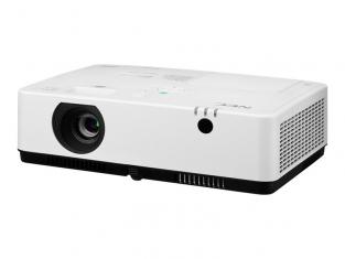 Proiettore NEC ME331X