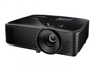 Proiettore OPTOMA DS322e