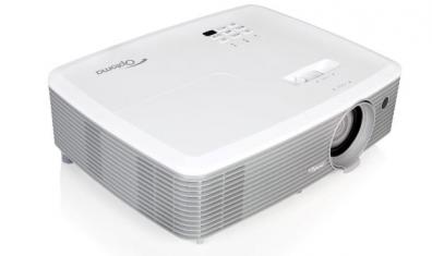 Proiettore OPTOMA W355