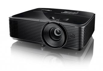 Proiettore OPTOMA X381