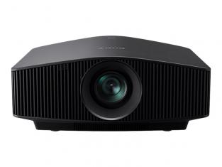 Proiettore SONY VPL-VW760ES
