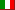 Italiano